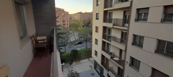 3 غرف نوم شقة في Salamanca, Spain رقم 97969 27