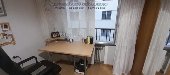 3 غرف نوم شقة في Salamanca, Spain رقم 97969 8