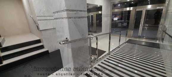 3 غرف نوم شقة في Salamanca, Spain رقم 97969 36