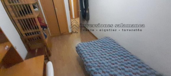 3 غرف نوم شقة في Salamanca, Spain رقم 97969 34