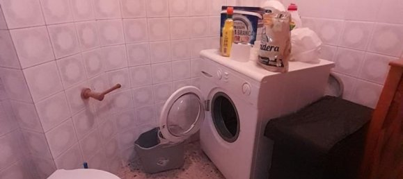 3 غرف نوم شقة في Salamanca, Spain رقم 97969 4