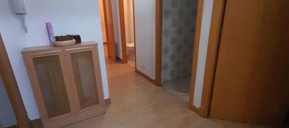 3 غرف نوم شقة في Salamanca, Spain رقم 97969 26