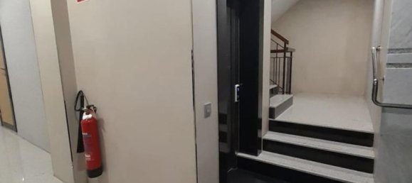 3 غرف نوم شقة في Salamanca, Spain رقم 97969 30