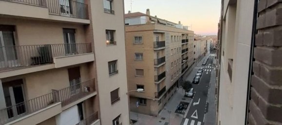 3 غرف نوم شقة في Salamanca, Spain رقم 97969 10