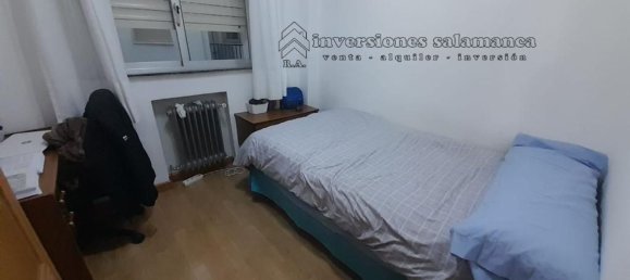 3 غرف نوم شقة في Salamanca, Spain رقم 97969 16