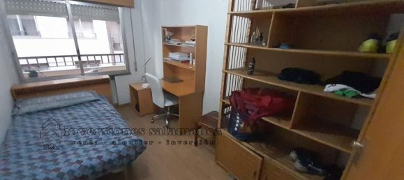 3 غرف نوم شقة في Salamanca, Spain رقم 97969 29