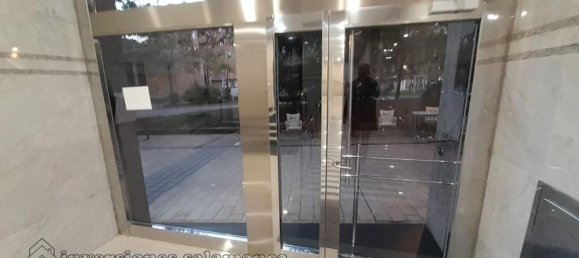 3 غرف نوم شقة في Salamanca, Spain رقم 97969 33