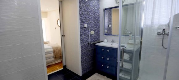 4 bedrooms Villa in Marbella, Spain No. 28176 8