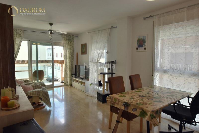 2 bedrooms Apartment in Benissa, Spain No. 274876