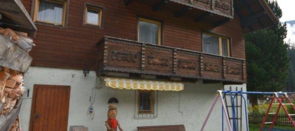 Дом с 9 комнатами в Мур, Австрия № 181297 3