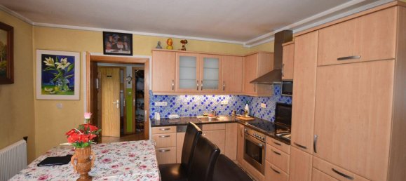 Дом с 9 комнатами в Мур, Австрия № 181297 7