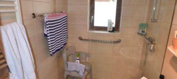 Дом с 9 комнатами в Мур, Австрия № 181297 6