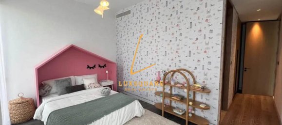 5 bedrooms Villa in Tilal Al Ghaf, UAE No. 14746 6