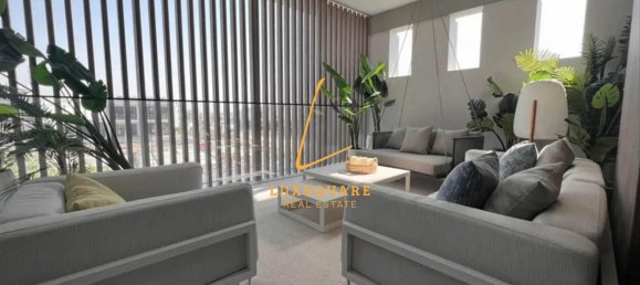 5 bedrooms Villa in Tilal Al Ghaf, UAE No. 14746 11