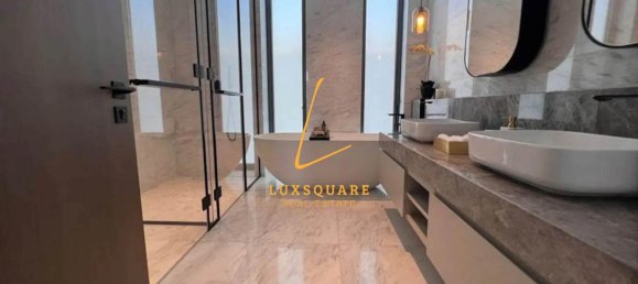 5 bedrooms Villa in Tilal Al Ghaf, UAE No. 14746 9