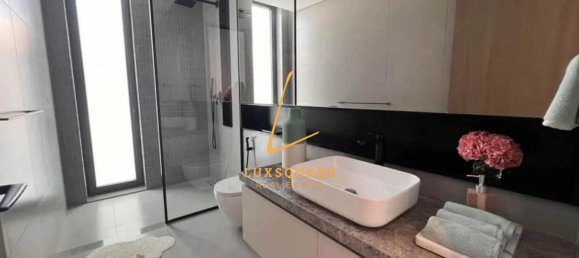 5 bedrooms Villa in Tilal Al Ghaf, UAE No. 14746 18