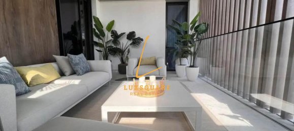 5 bedrooms Villa in Tilal Al Ghaf, UAE No. 14746 12