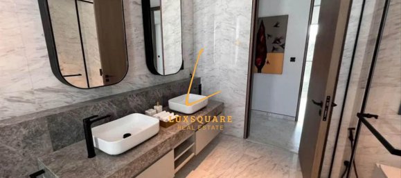 5 bedrooms Villa in Tilal Al Ghaf, UAE No. 14746 20