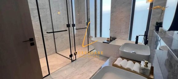 5 bedrooms Villa in Tilal Al Ghaf, UAE No. 14746 15