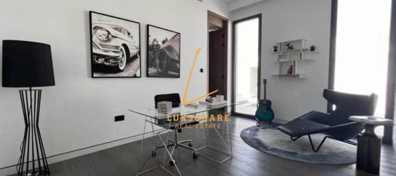 5 bedrooms Villa in Tilal Al Ghaf, UAE No. 14746 14