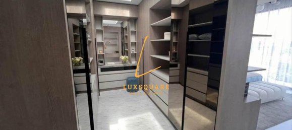 5 bedrooms Villa in Tilal Al Ghaf, UAE No. 14746 17