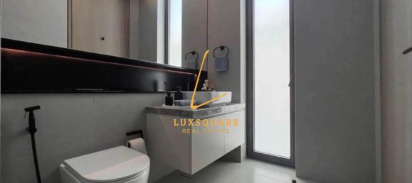 5 bedrooms Villa in Tilal Al Ghaf, UAE No. 14746 8