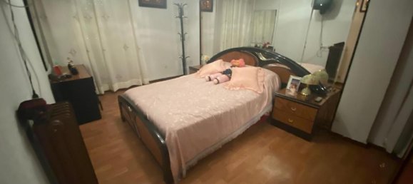 3 bedrooms Apartment in Madrid, Spain No. 136578 21