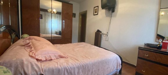 3 bedrooms Apartment in Madrid, Spain No. 136578 27