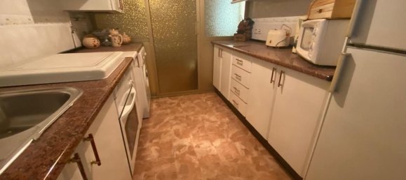 3 bedrooms Apartment in Madrid, Spain No. 136578 12