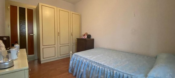 3 bedrooms Apartment in Madrid, Spain No. 136578 24