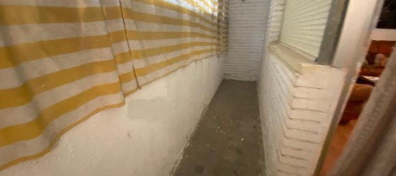 3 bedrooms Apartment in Madrid, Spain No. 136578 16