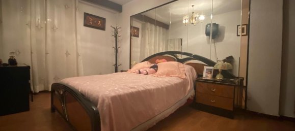 3 bedrooms Apartment in Madrid, Spain No. 136578 25