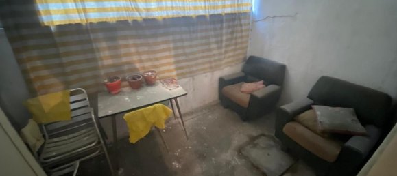 3 bedrooms Apartment in Madrid, Spain No. 136578 17