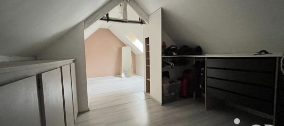 Casa de 3 dormitorios en Chezy-sur-Marne, France No. 244683 8