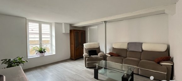 Casa de 3 dormitorios en Chezy-sur-Marne, France No. 244683 6