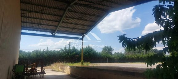 Gewerbliche Immobilie in Gard, France 900m², Nr. 298267 9