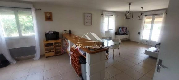 Gewerbliche Immobilie in Gard, France 900m², Nr. 298267 17