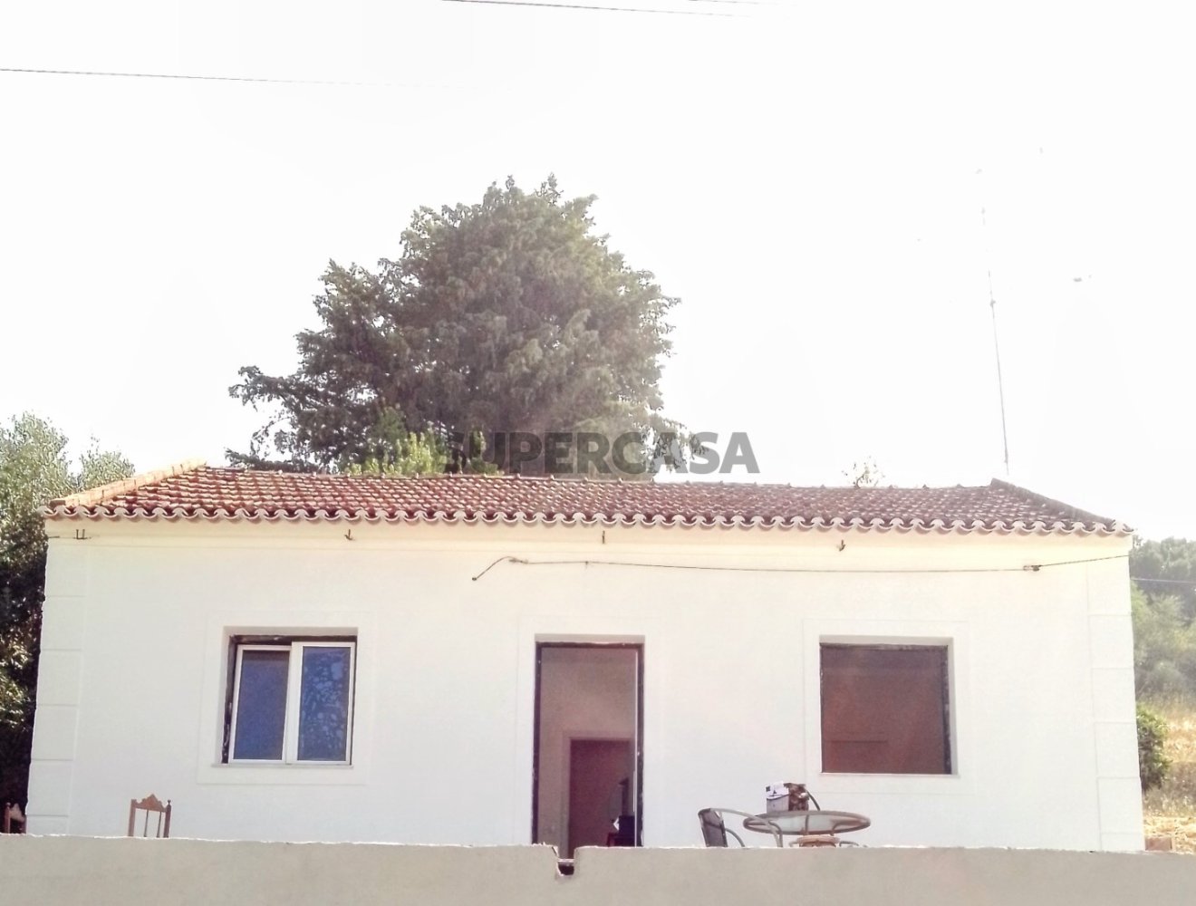 3 Schlafzimmer Haus in Torres Novas, Portugal, Nr. 245526
