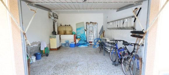 Дом с 3 спальнями в Торревьеха, Испания № 188086 15