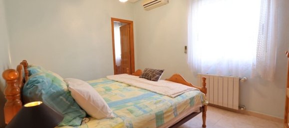 Дом с 3 спальнями в Торревьеха, Испания № 188086 11