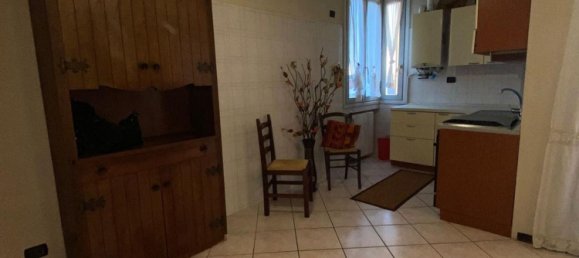 3 bedrooms Apartment in Cameri, Italy No. 374622 11