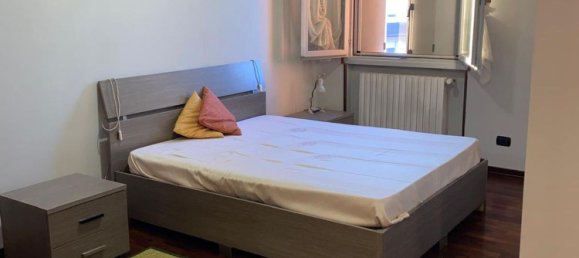 3 bedrooms Apartment in Cameri, Italy No. 374622 4