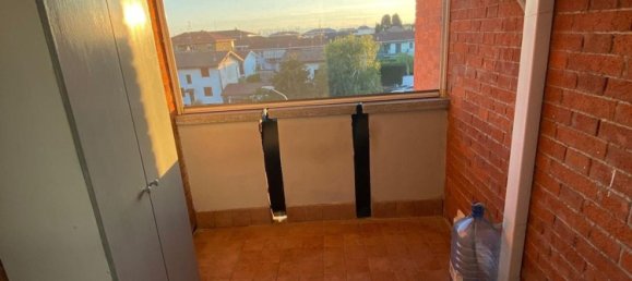 3 bedrooms Apartment in Cameri, Italy No. 374622 16