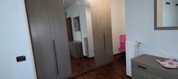 3 bedrooms Apartment in Cameri, Italy No. 374622 8