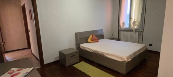 3 bedrooms Apartment in Cameri, Italy No. 374622 5