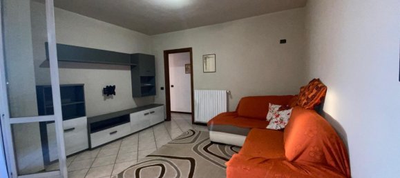 3 bedrooms Apartment in Cameri, Italy No. 374622 12