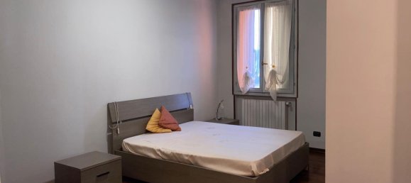 3 bedrooms Apartment in Cameri, Italy No. 374622 7