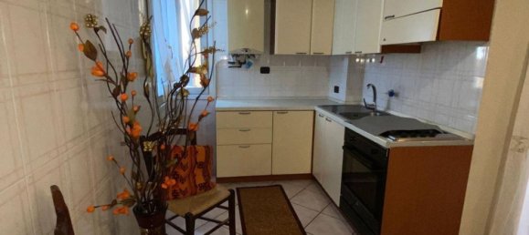 3 bedrooms Apartment in Cameri, Italy No. 374622 10