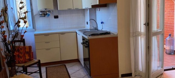 3 bedrooms Apartment in Cameri, Italy No. 374622 9