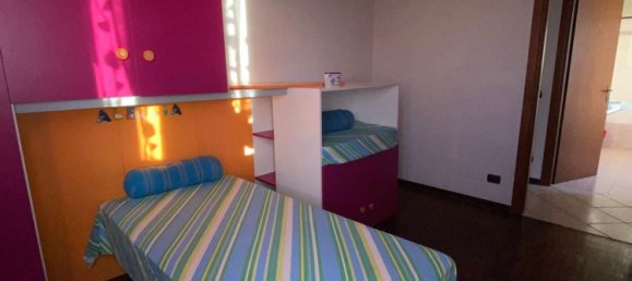 3 bedrooms Apartment in Cameri, Italy No. 374622 3